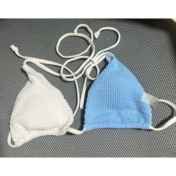 top bikini - Picture 1 of 3